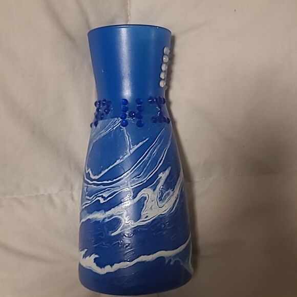 SIGMA VASE - Picture 4 of 4